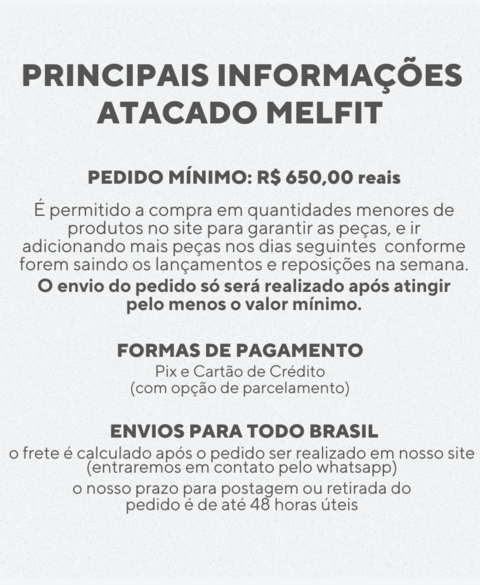 Carrossel 1