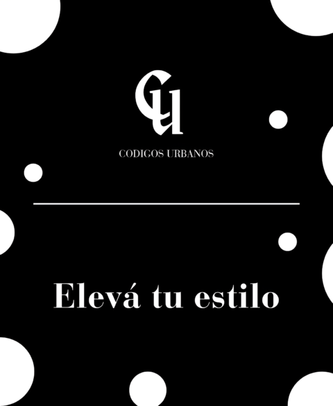 Carrusel 1