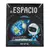 Libro Espacio 3D