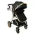 Coche para niños Happy Baby - comprar online