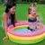 Piscina inflable