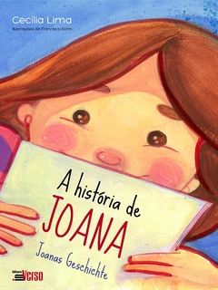 A história de Joana