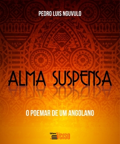 Alma suspensa