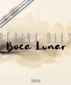 Boca Lunar