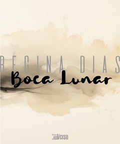 Boca Lunar - comprar online