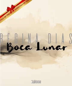 Boca Lunar