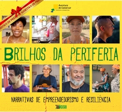 Brilhos da periferia