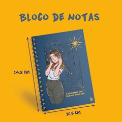 A descoberta que mudou a minha vida - comprar online