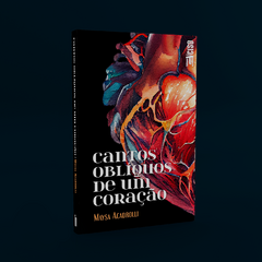 Cantos oblíquos de um coração