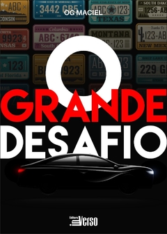 O grande desafio