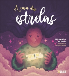 A casa das estrelas ED. 2