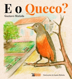 E o Queco?