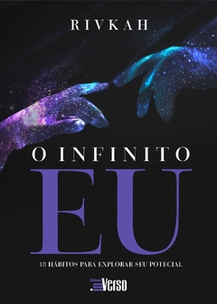 O infinito eu