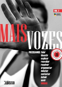 Mais Vozes (Vol. 2)