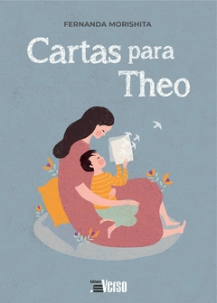 Cartas para Theo