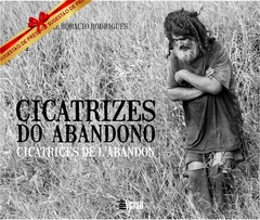 Cicatrizes do abandono