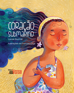 Coração Submarino