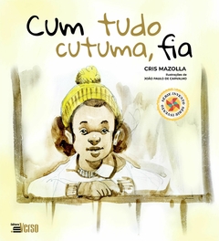 Cum tudo cutuma, fia