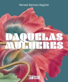 Daquelas Mulheres - comprar online