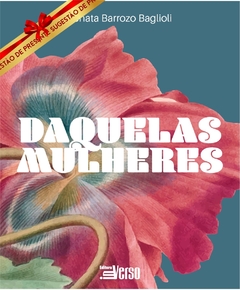 Daquelas Mulheres