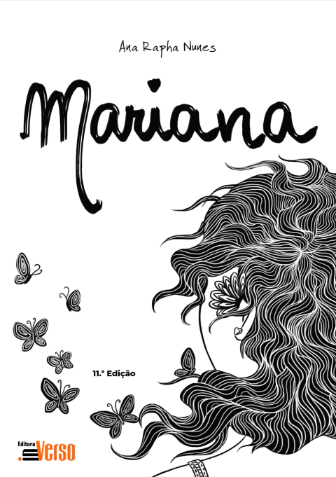 Mariana - comprar online