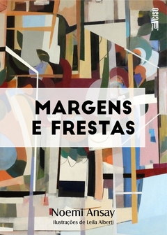 Margens e Frestas