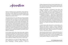 Meninas Brilhantes: A História de Estrela - comprar online