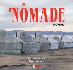 Nômade