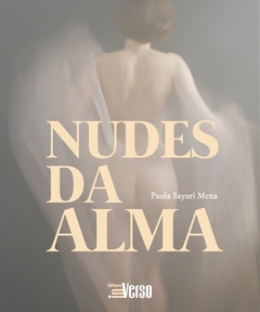 Nudes da alma