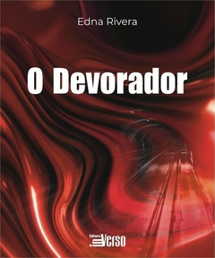 O Devorador