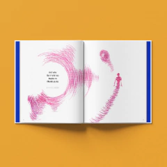 O encontro - Editora Inverso