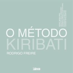 O método Kiribati