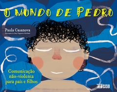 O mundo de Pedro