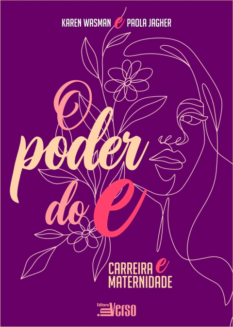 O poder do E 2 ED - comprar online