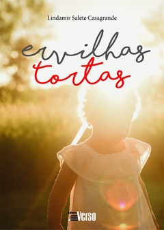 Ervilhas tortas