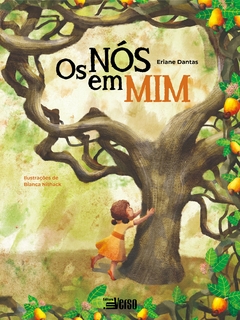 Os nós em mim