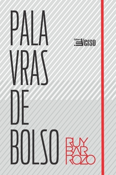 Palavras de bolso