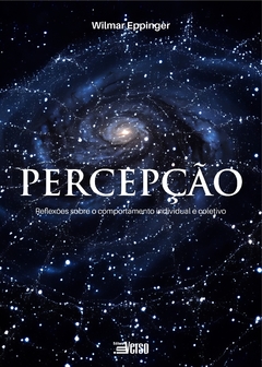 Percepção