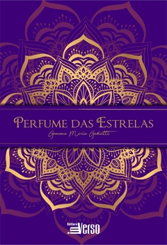 Perfume das estrelas