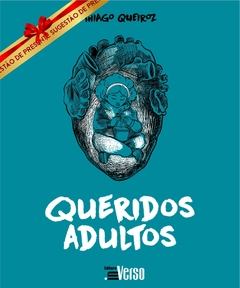 Queridos adultos