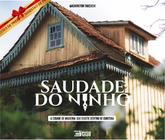 Saudade do ninho