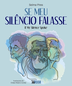 Se meu silêncio falasse - comprar online