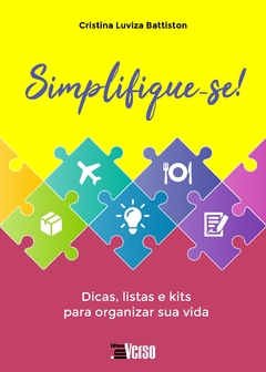 Simplifique-se!