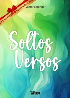 Soltos Versos