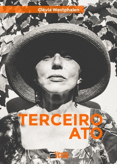 Terceiro Ato