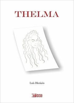 Thelma