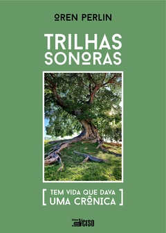 Trilhas sonoras