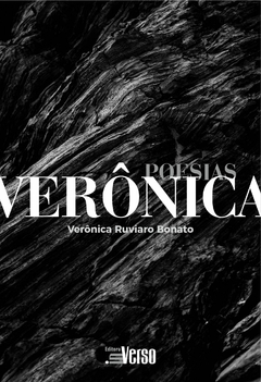 Verônica