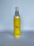 One&Only x 200ml- Protector térmico antifrizz