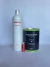 Kit Ionizado Capilar - Ampolla Sublimé / Tratamiento Arginina/Neutralizante Focus